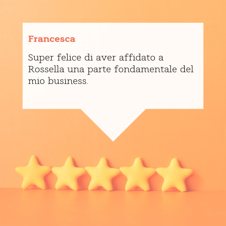 recensione-post-instagram-in-arancione-stile-fotografico-3